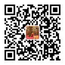 掃一掃，關(guān)注我們